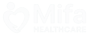 Mifa-healthcare2