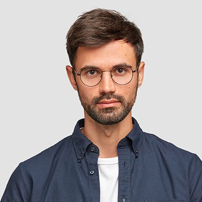 Samuel T